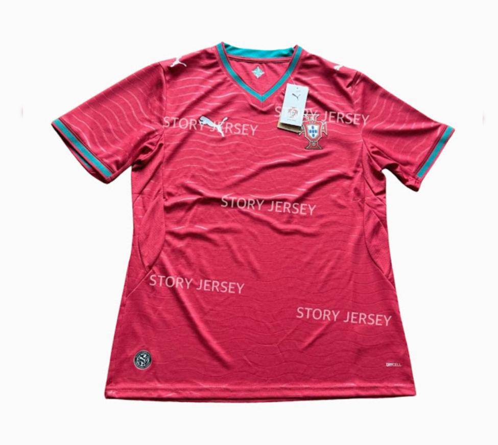 世界杯球衣购买世界杯球衣中,你最喜欢哪一款?