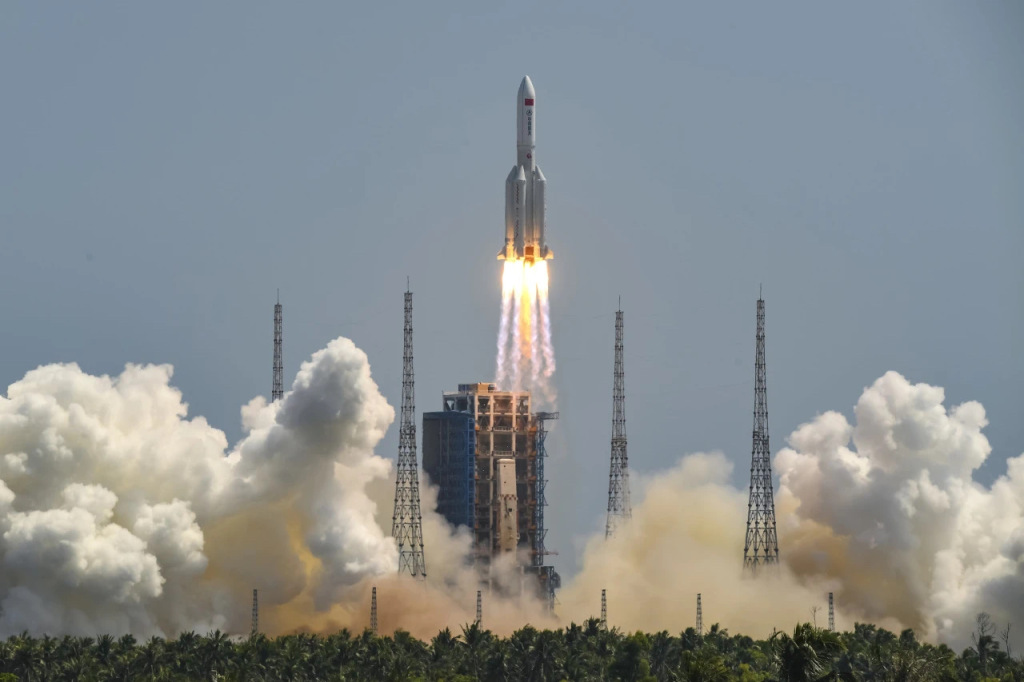 -火箭重建进程nba火箭重建