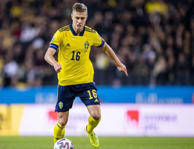 开云首页-世界杯黑马摩洛哥世界杯黑马