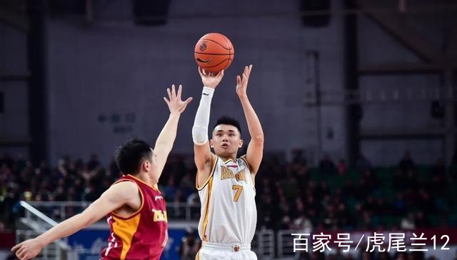 开云首页-一星四射一星四射的球员有哪些