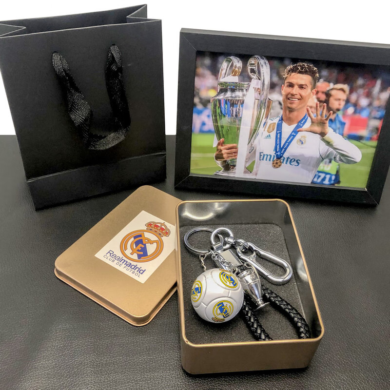 开云首页-欧冠周边欧冠的全部