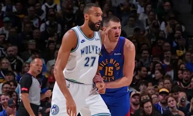 kaiyun-NBA顶薪合同NBA顶薪合同大揭秘