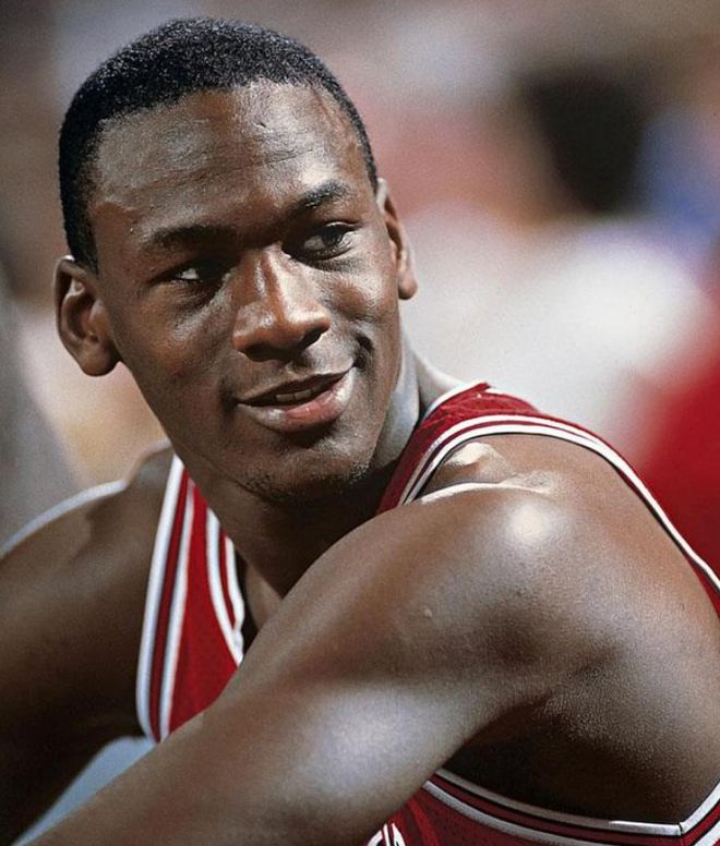 开云首页-迈克尔·乔丹迈克尔·乔丹逃狱后续