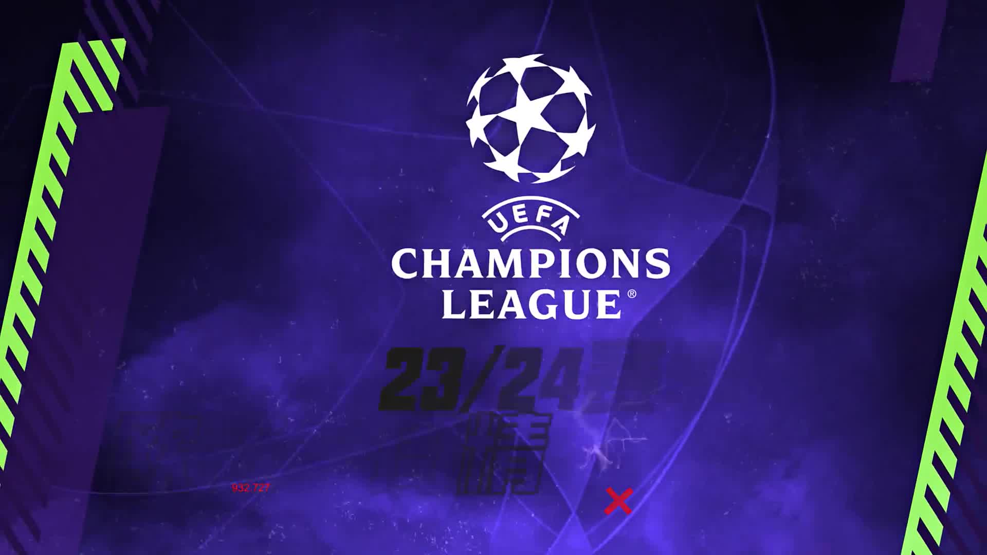 欧冠最佳扑救2021欧洲杯十佳扑救