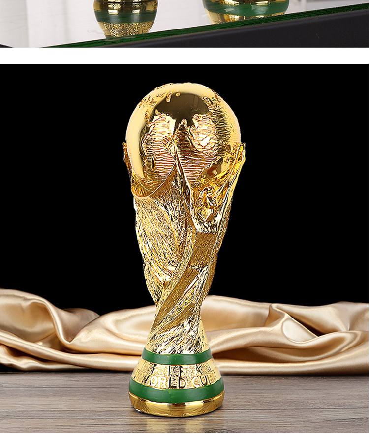 kaiyun-世界杯联名产品五粮液世界杯联名产品