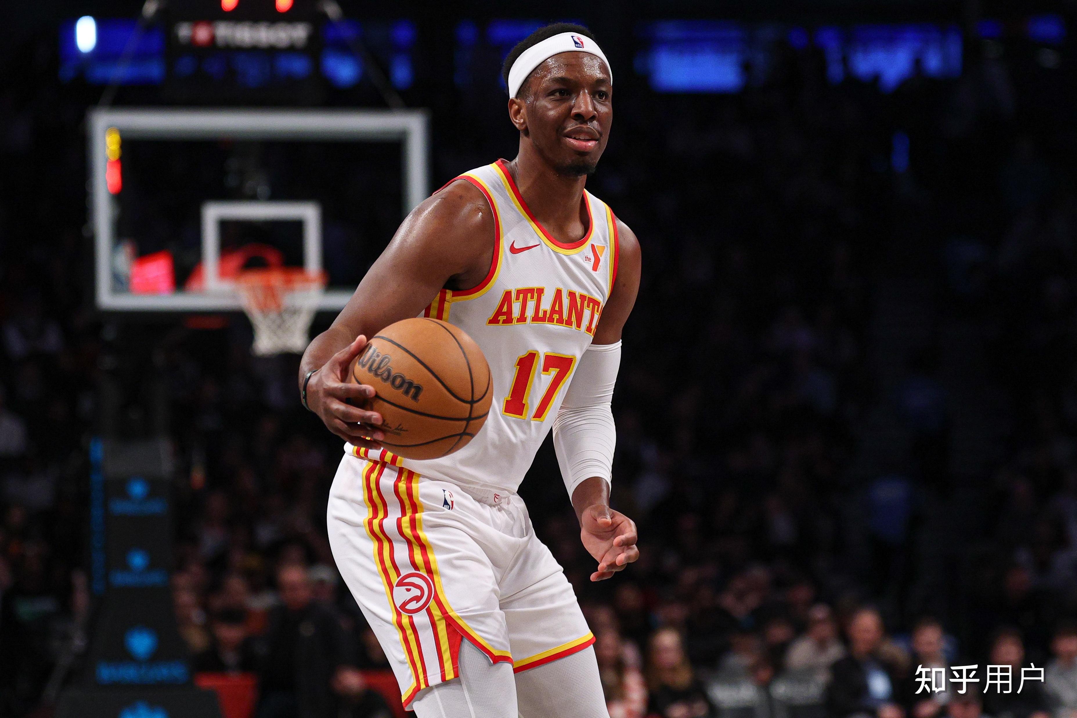 kaiyun-NBA附加(jiā)赛（Play-In）NBA附加(jiā)赛赛程4月(yuè)16日开打