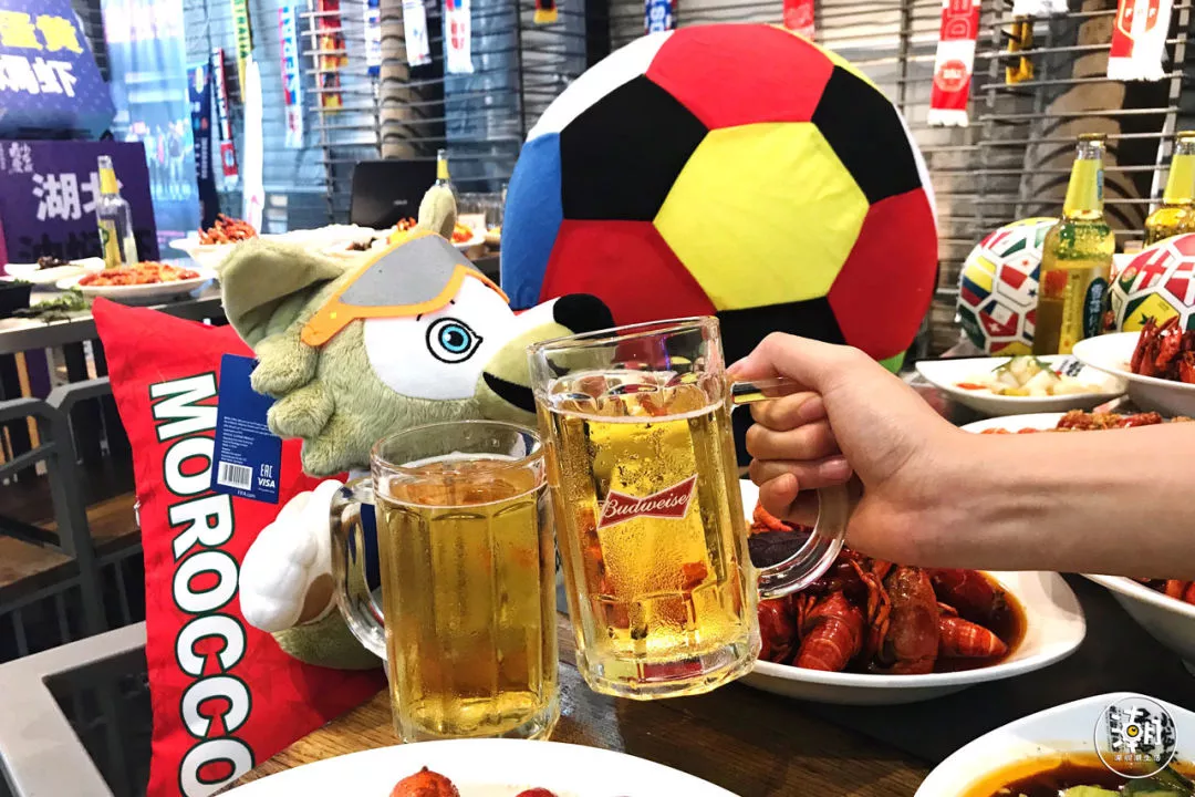 kaiyun-世界(jiè)盃(bēi)主题餐厛(tīng)2022世界(jiè)盃(bēi)主场馆