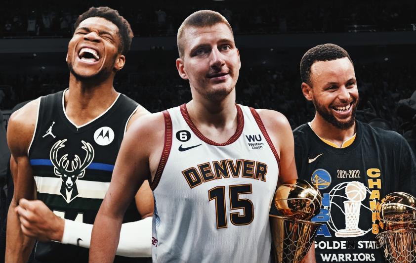 NBA自由市场NBA自由市场开启