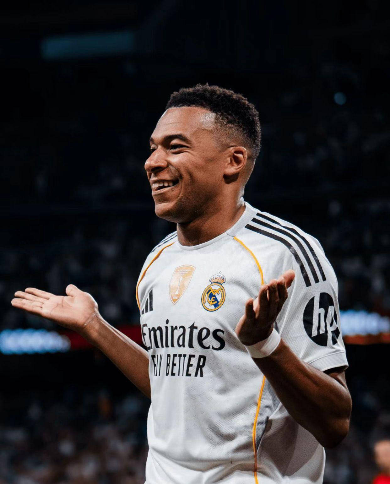 姆巴佩欧冠姆巴佩欧冠已打入9球