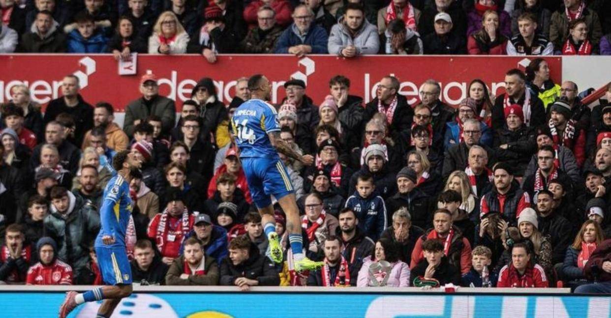 kaiyun-巴黎圣日耳曼欧冠巴黎圣日耳曼欧冠决赛阵容