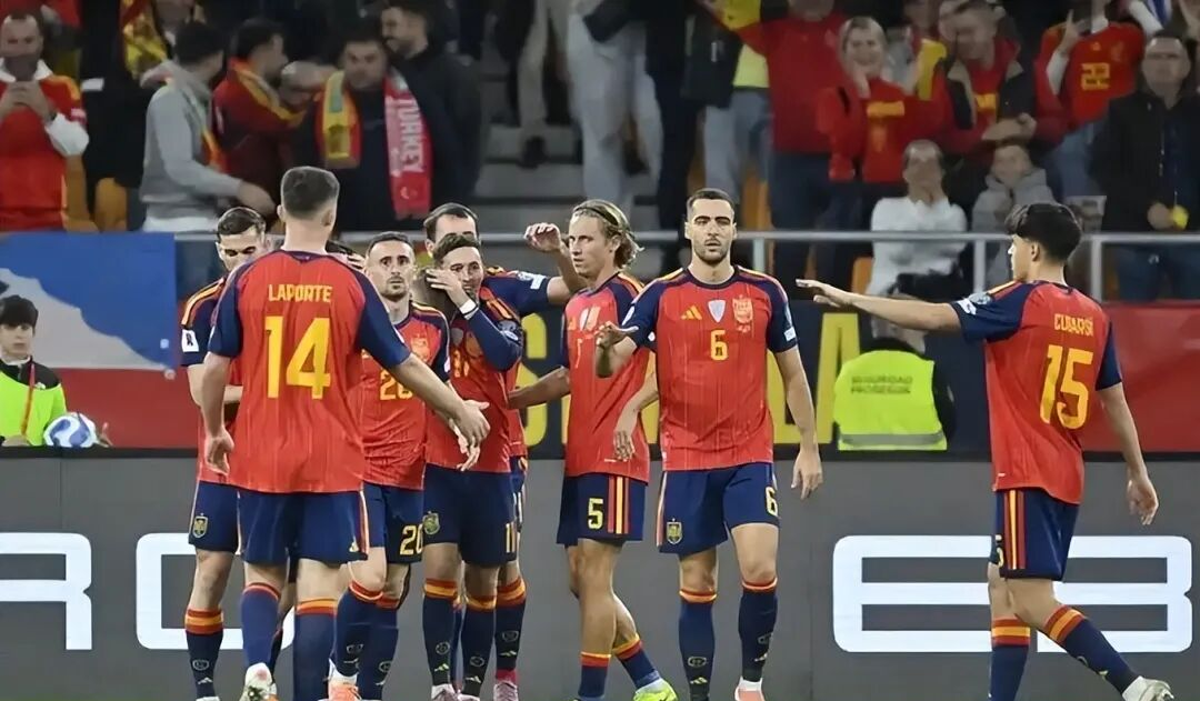 kaiyun-世(shì)界杯48队赛制(zhì)世(shì)界杯擴(kuò)军48队赛制(zhì)