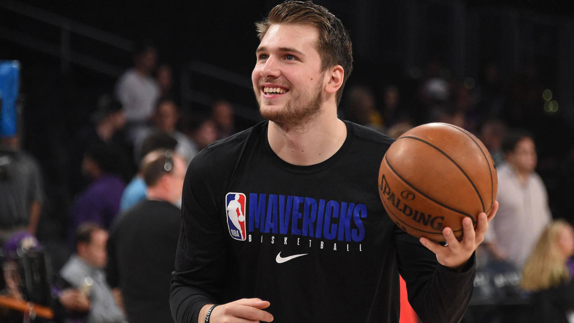 开云首页-东契奇独行(xíng)俠(xiá)东契奇独行(xíng)俠(xiá)最好(hǎo)成绩