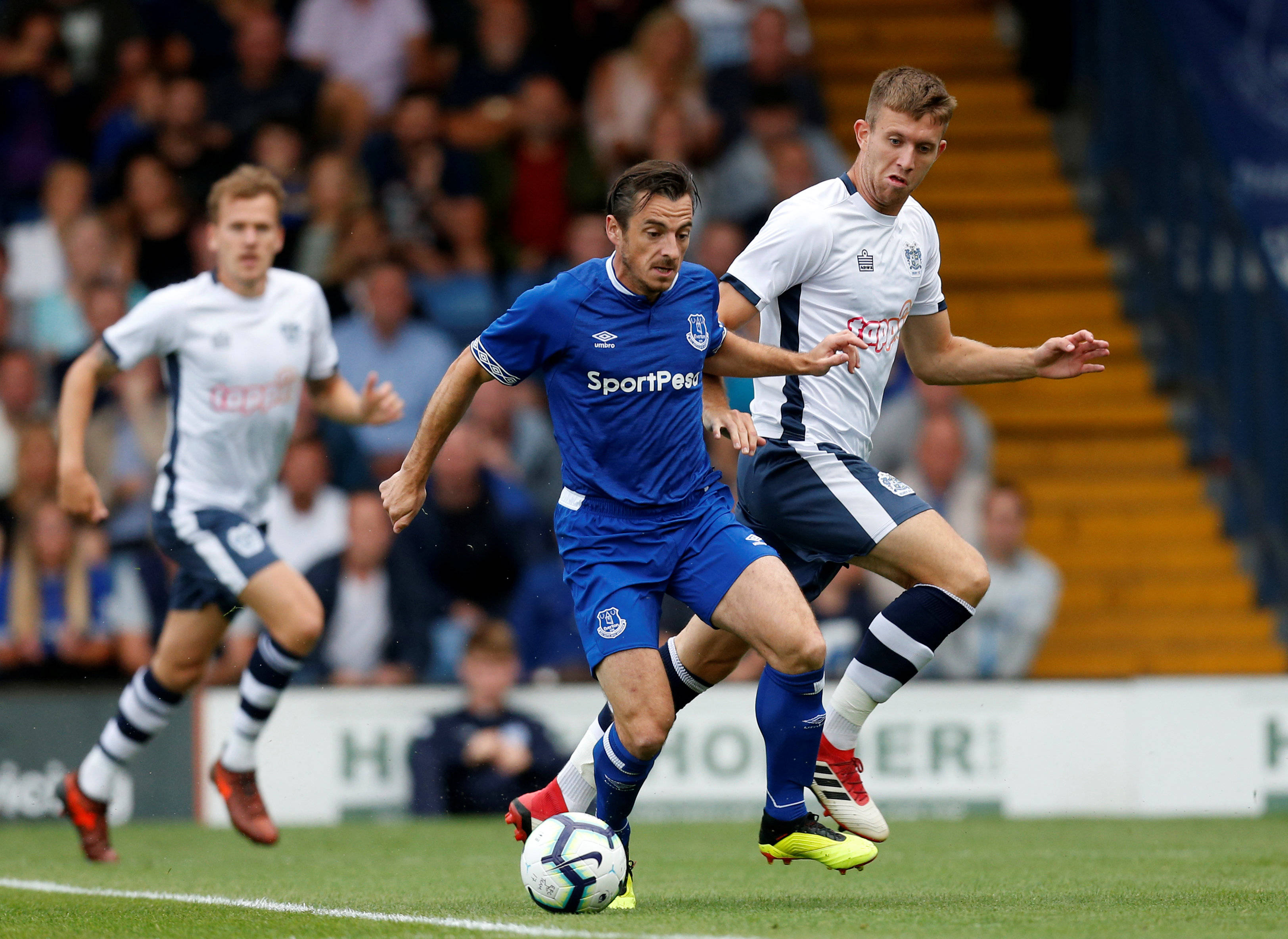 世界杯胜负彩世界杯胜负彩大奖