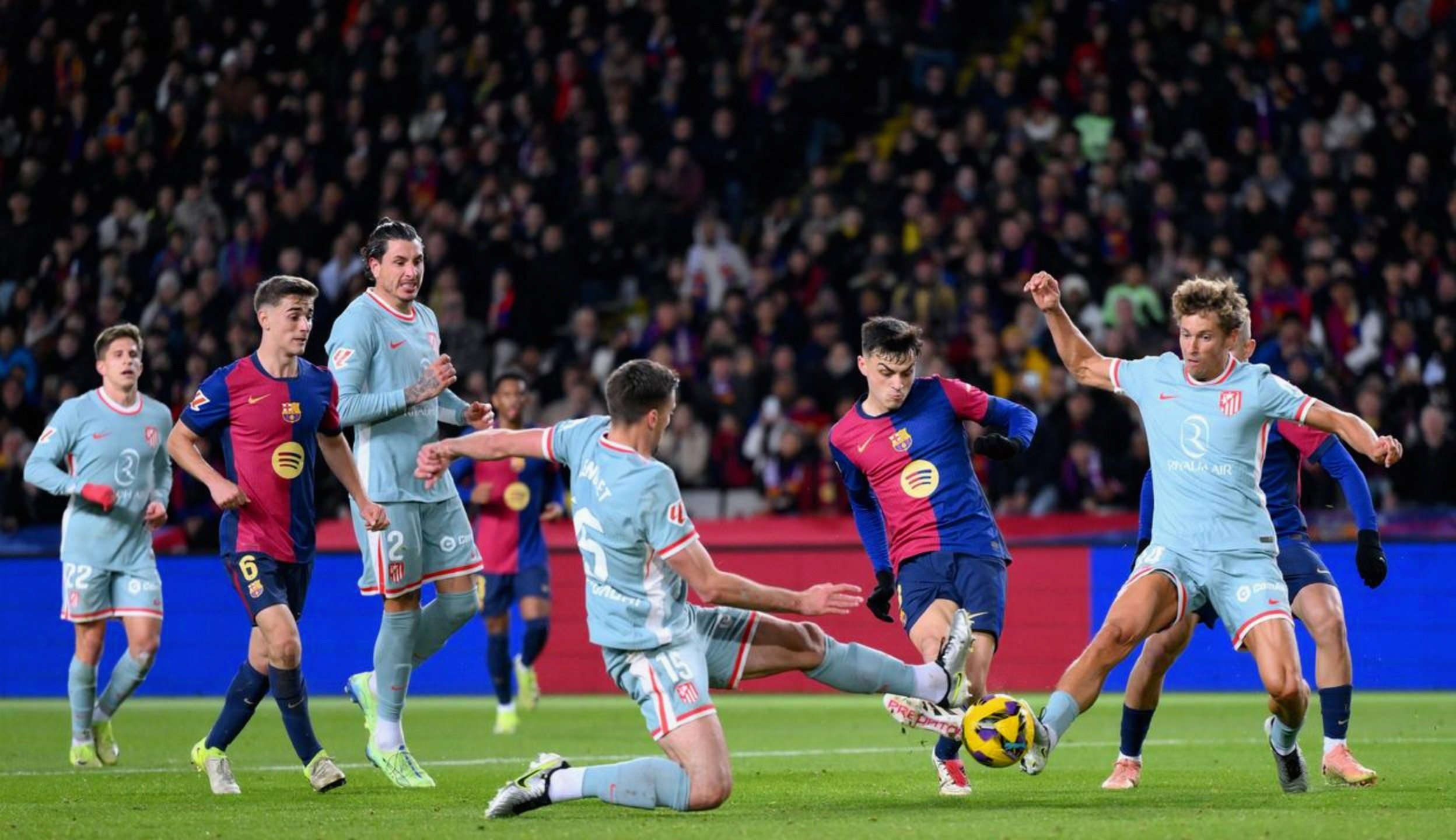 欧冠巴萨欧冠巴萨vs纽卡