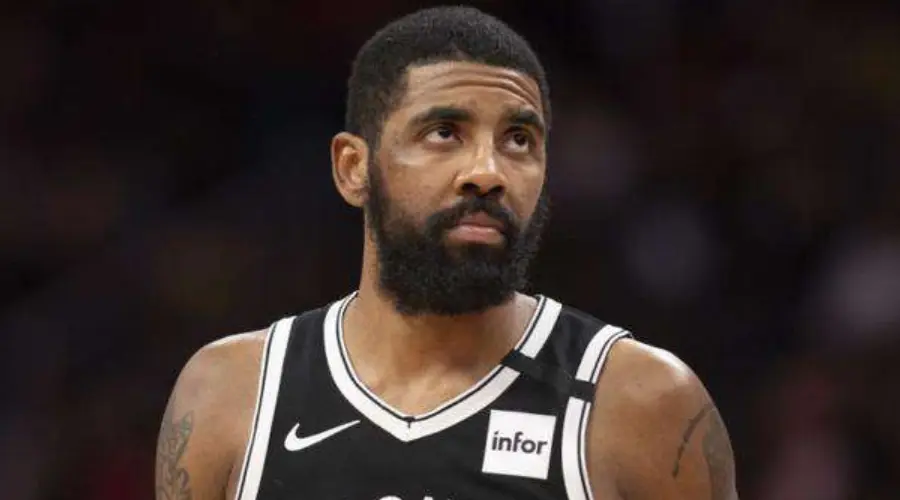 开云首页-NBA医疗保障nba医保卡是谁