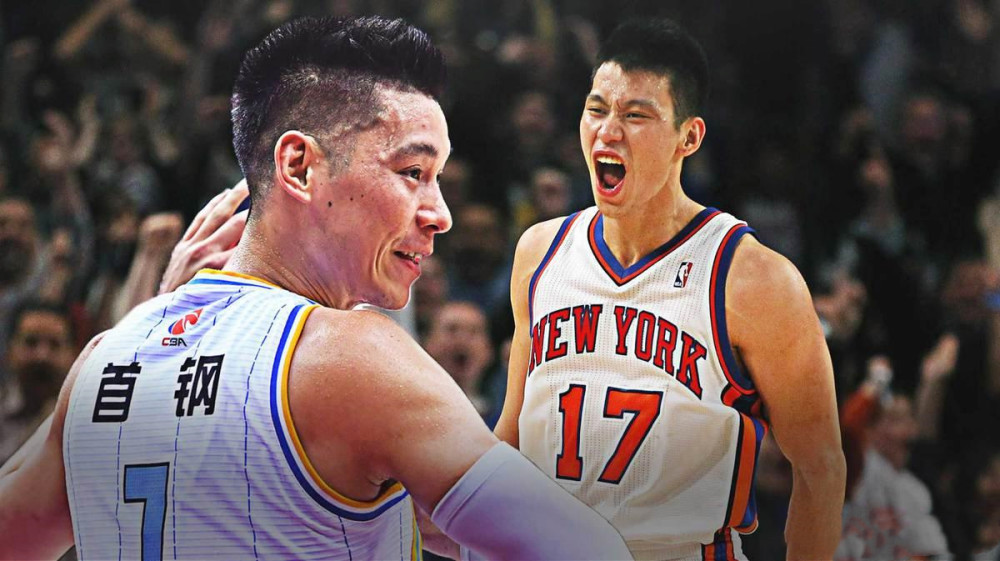 NBA指定老将条款nba38岁老将条款 NBA指定老将条款nba38岁老将条款