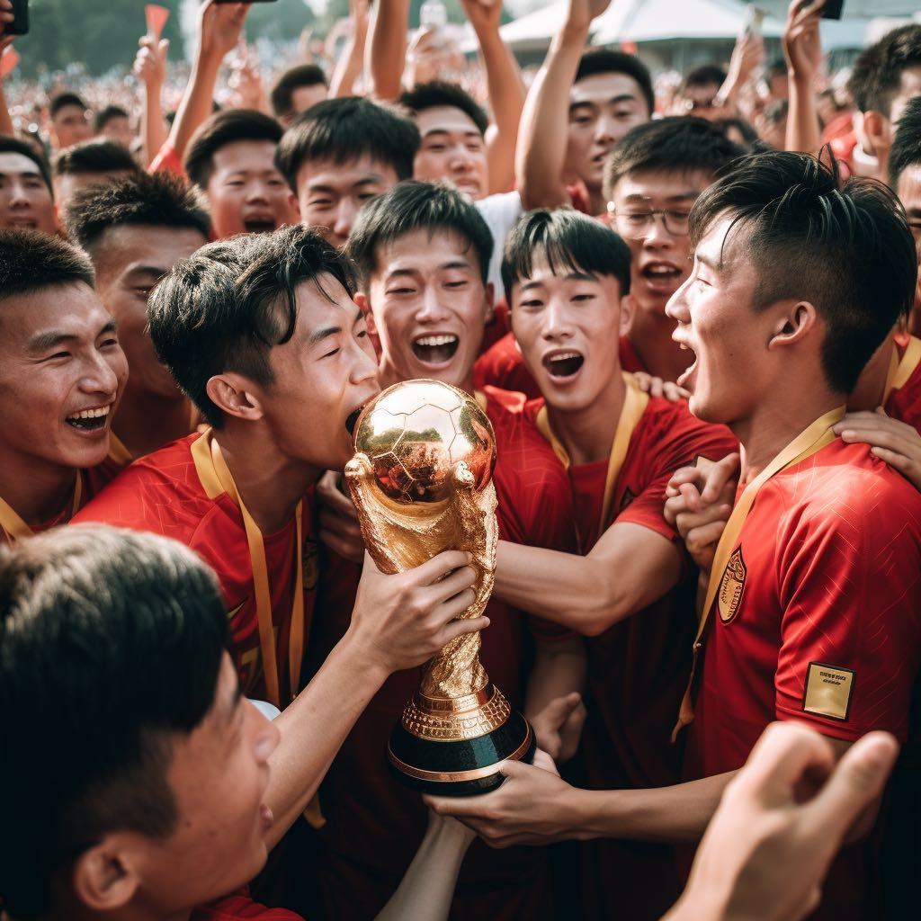 世界杯增强现实2022世界杯扩容 世界杯增强现实2022世界杯扩容